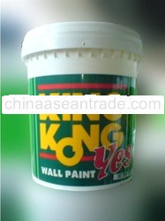 Kingkong Wall Paint