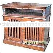 Buffet-CBUF-001