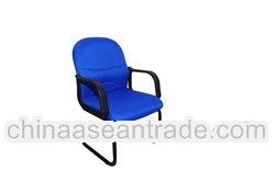CONFERENCE VISITOR Office Chair