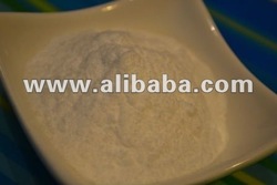 Maltodextrin Powder
