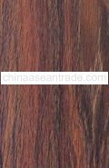 KronoLOC : V4072 - Guvana Teak