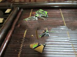 Handicraft Business Gifts Vietnam Suppliers