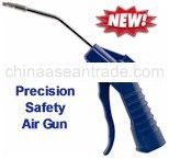 Precision Safety Air Gun