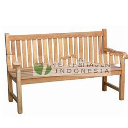 Teak Garden Furniture Sets