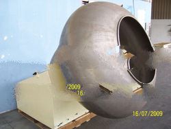 OEM Chocolate Products