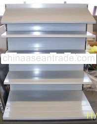 Shelves- Linde Shelves