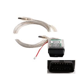 VAG Tacho USB Version V 5.0 VAG DIAGNOSTIC TOOL best price