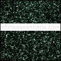 Granite Block Product