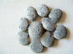 Sumba Speckle