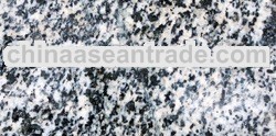 n Arctic White Granite