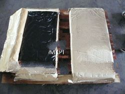 Bitumen Coating Enamel