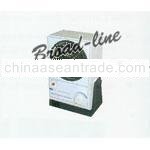 Static Elimination Blower