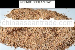 Incense Seed A "Low"