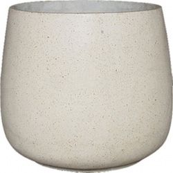 TERRAZZO STATUE TRZ24