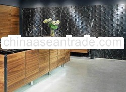 Wall Cladding