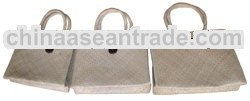 Pandan Hand Bag