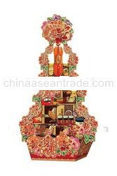 Chinese New Year Hamper 2012