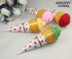 HAND TOWEL / TUALA TANGAN