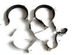Pipe Clamp