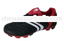 Soccer Shoes