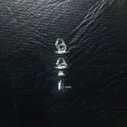 PCFMN09 - 925 Sterling Silver Charm Pendant Antique Key Lock