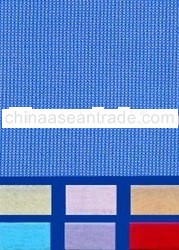 High Quality 100% Nylon Tricot Fabric