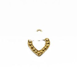 heart charms (hec 7)