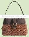 lady's Handbag-CN-AG-22