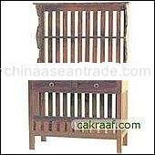 Cabinets CCAB-035