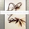 Horn-bone Necklet