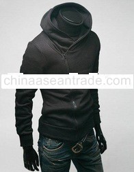 korean and japanese style sweater ( 100% Fleece Cotton )