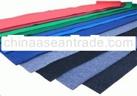 carpet Buana Glass Wool