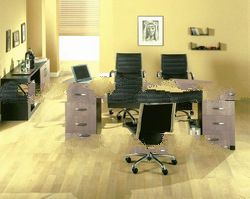 Office Furniture