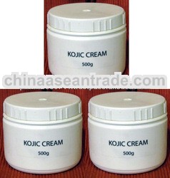 3 BCP Stalder Kojic Acid Whitening Cream 1.5 kilograms