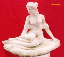 Marble Handicraft 01vn Series