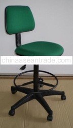 Drafting Chair