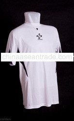 Corden tennis apparel