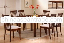 Dining Room SetsESPRIT