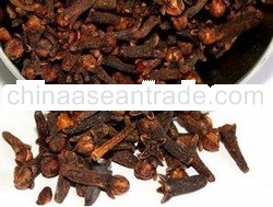 The best Indonesian Clove