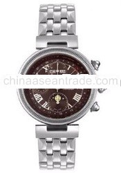 Jacqueslemans Watches