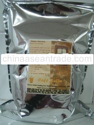 Savour Cafe Latte Powder