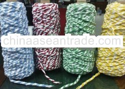 mop yarn