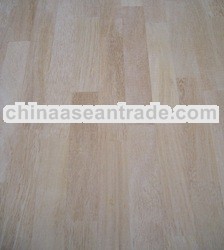 Dadap Finger Joint Laminated Board