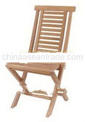 Hanton-Chair
