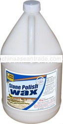 Stone Polish by Powerclean