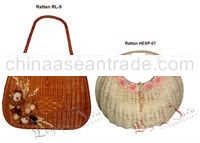 Handbag Beyond Java