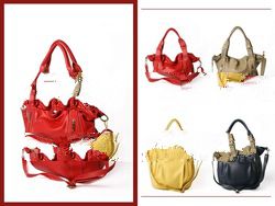handbag 21007