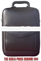 Tkr 004 Travel Bags