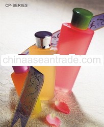 Direct Selling / MLM Itch And Dry Skin Repair Shower Cream