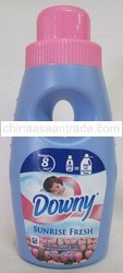 DOWNY FABRIC SOFTENER